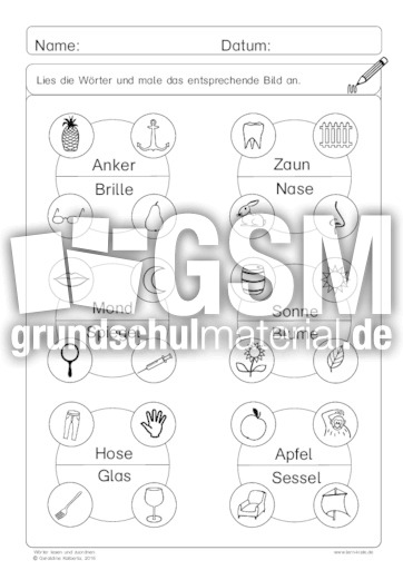 Woerter lesen und zuordnen 26.pdf